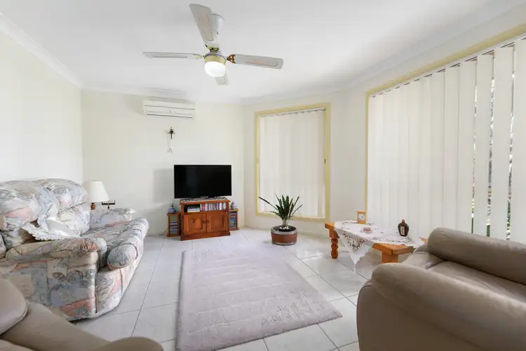 Second view of Homely house listing, 2 Josh Street, Bellmere QLD 4510