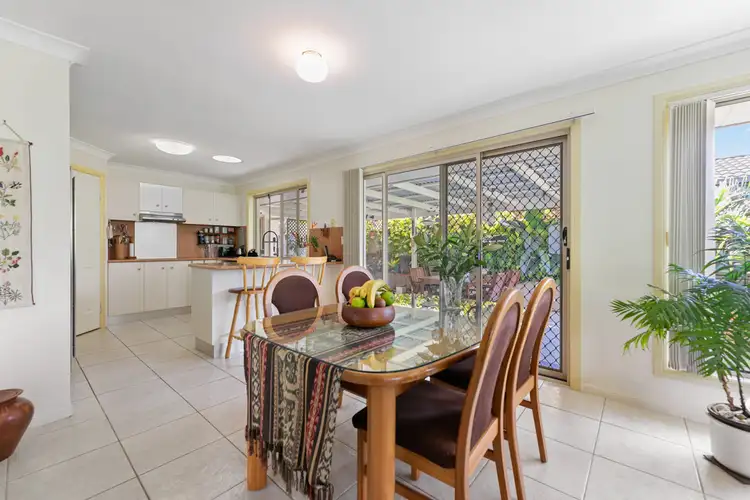 Fourth view of Homely house listing, 2 Josh Street, Bellmere QLD 4510