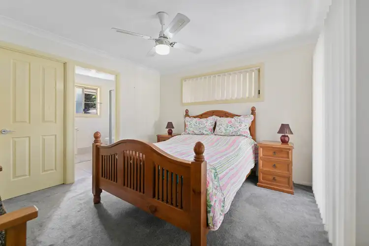Sixth view of Homely house listing, 2 Josh Street, Bellmere QLD 4510