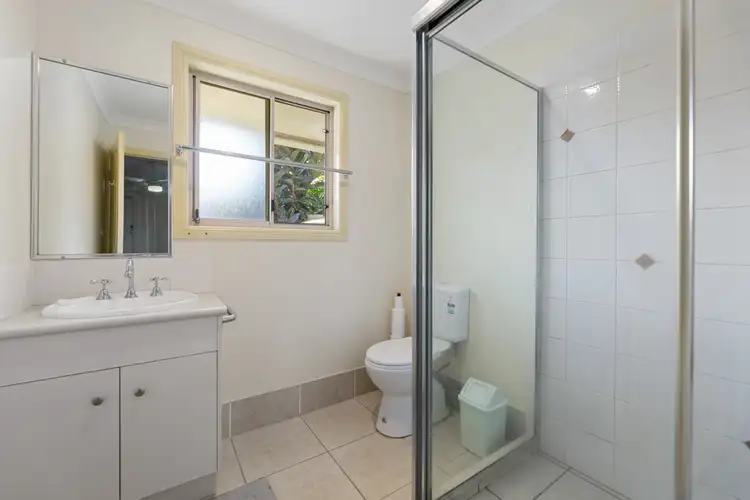 Seventh view of Homely house listing, 2 Josh Street, Bellmere QLD 4510