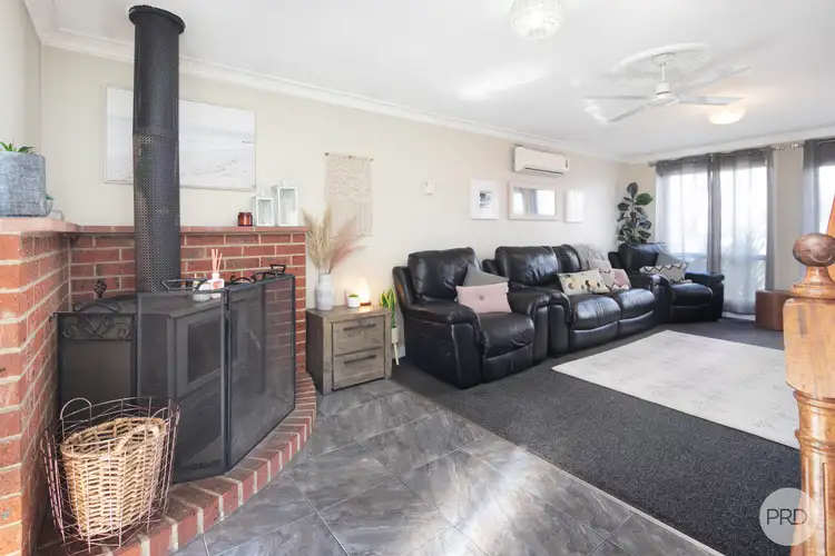 Sixth view of Homely house listing, 407 Pleasant Street South, Ballarat Central VIC 3350