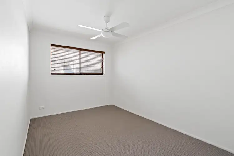 Fifth view of Homely apartment listing, 10/6-8 Australia Ave, Broadbeach QLD 4218