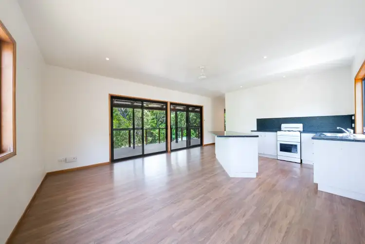 Sixth view of Homely house listing, Lot 28 Sam Hill Drive, Woodwark QLD 4802