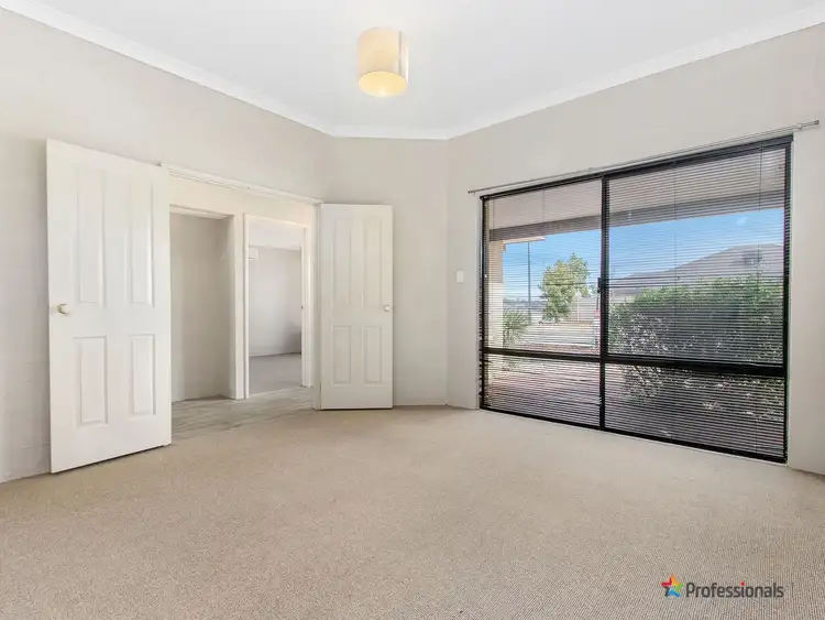 Second view of Homely house listing, 279 Johnson Road, Bertram WA 6167