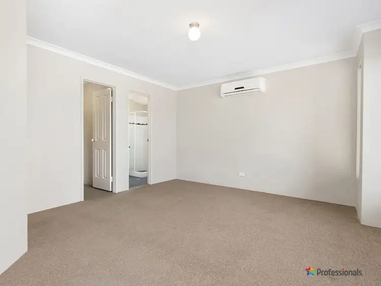 Third view of Homely house listing, 279 Johnson Road, Bertram WA 6167