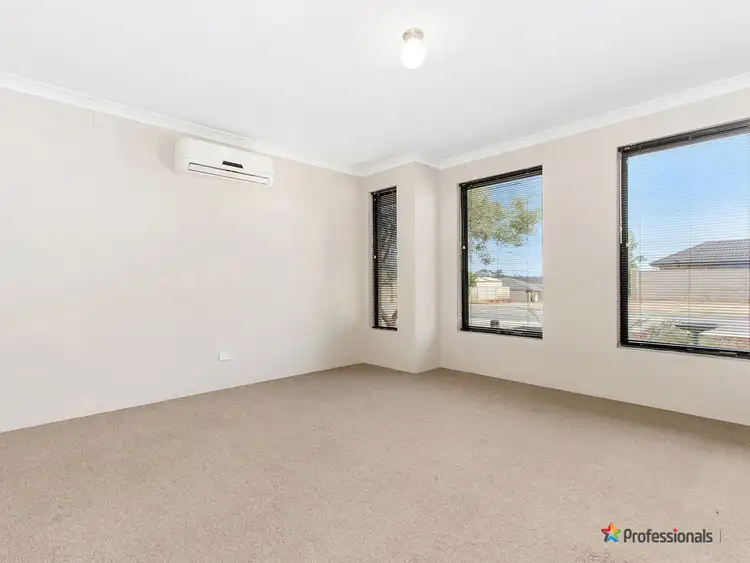 Fourth view of Homely house listing, 279 Johnson Road, Bertram WA 6167