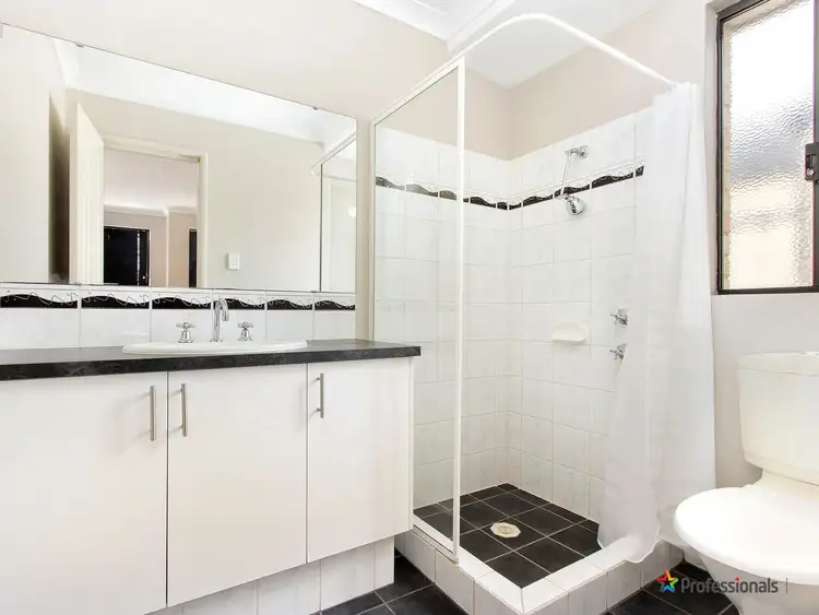 Fifth view of Homely house listing, 279 Johnson Road, Bertram WA 6167