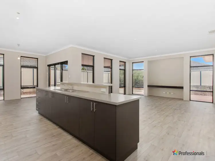 Sixth view of Homely house listing, 279 Johnson Road, Bertram WA 6167