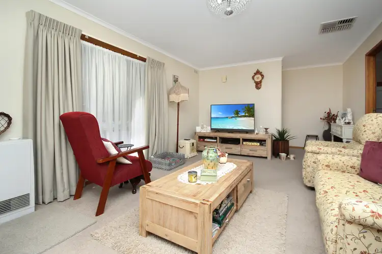Third view of Homely unit listing, 3/13 Pynsent Street, Horsham VIC 3400