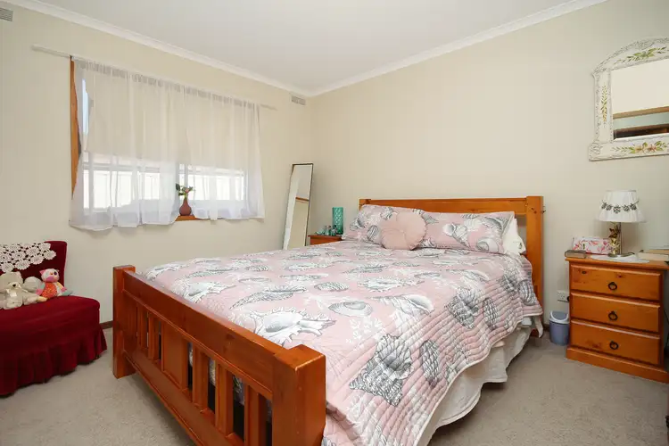 Fourth view of Homely unit listing, 3/13 Pynsent Street, Horsham VIC 3400