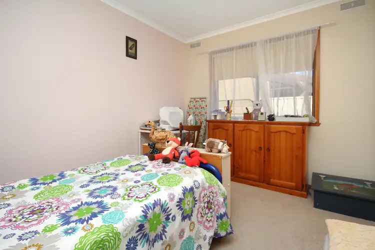 Fifth view of Homely unit listing, 3/13 Pynsent Street, Horsham VIC 3400
