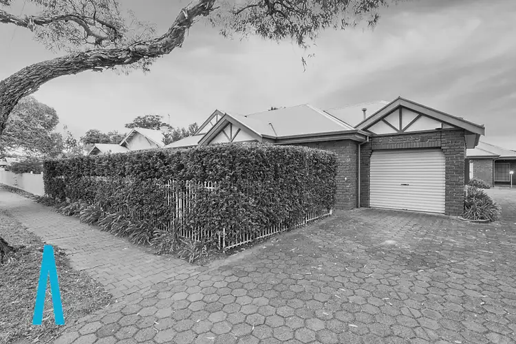 1/62 Harvey Street, Collinswood SA 5081