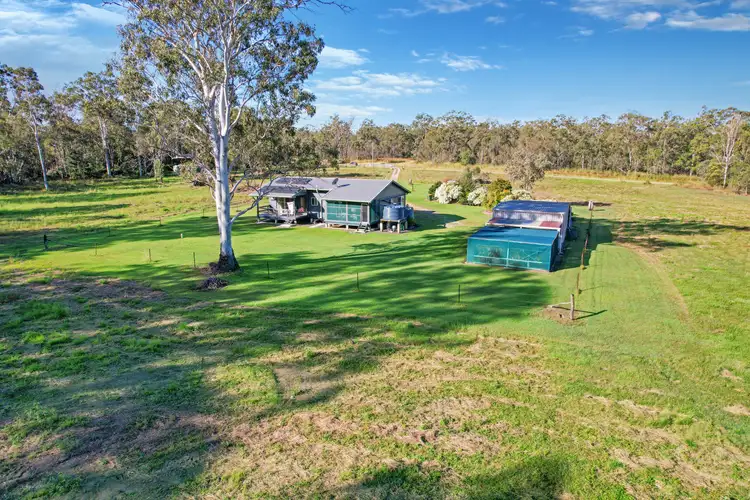 Seventh view of Homely house listing, 24 Dovedale Road, Miriam Vale QLD 4677