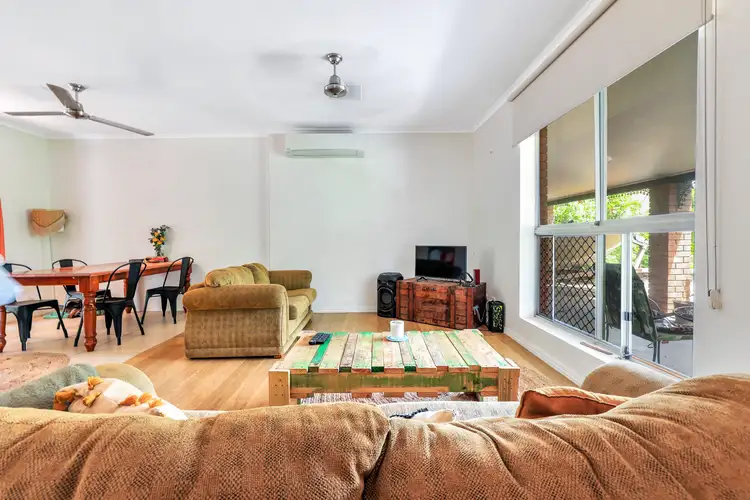Third view of Homely house listing, 5 Bud Court, Karama NT 812