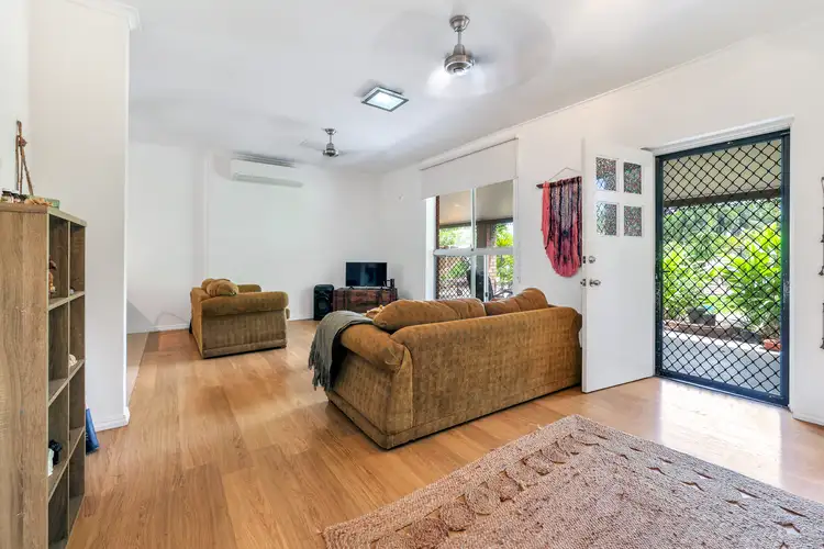 Fourth view of Homely house listing, 5 Bud Court, Karama NT 812
