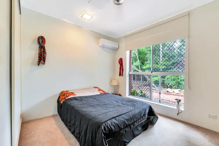 Fifth view of Homely house listing, 5 Bud Court, Karama NT 812