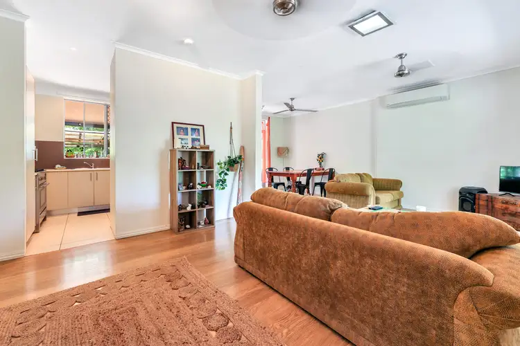 Sixth view of Homely house listing, 5 Bud Court, Karama NT 812