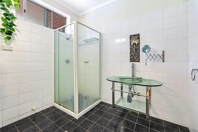 Seventh view of Homely house listing, 5 Bud Court, Karama NT 812