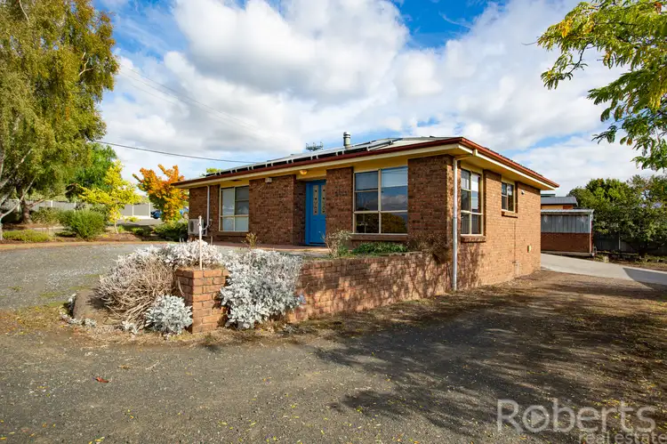 Main view of Homely house listing, 250 Westbury Road, Prospect TAS 7250