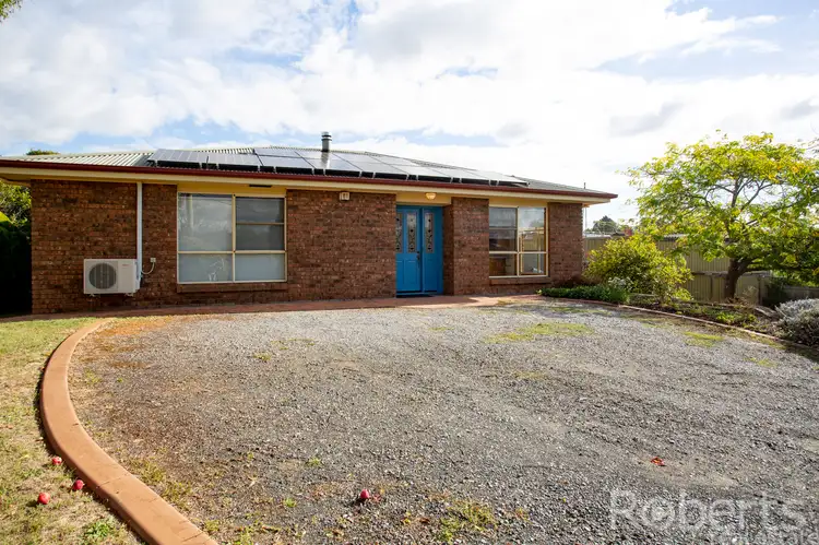 Third view of Homely house listing, 250 Westbury Road, Prospect TAS 7250