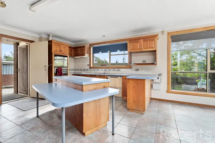 Sixth view of Homely house listing, 250 Westbury Road, Prospect TAS 7250