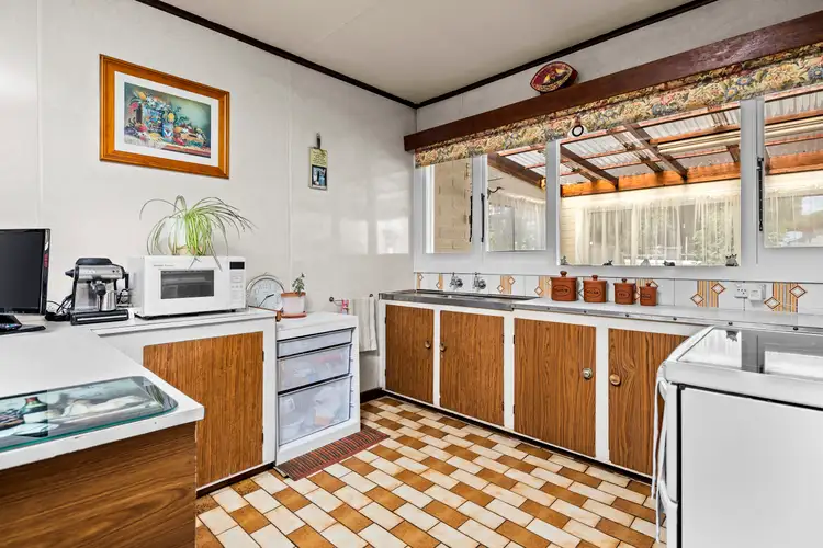 Third view of Homely house listing, 27 Smith Street, Longford TAS 7301