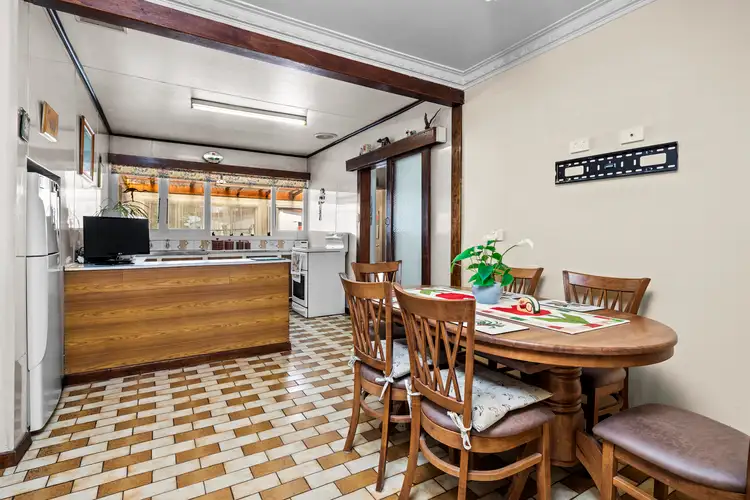 Fourth view of Homely house listing, 27 Smith Street, Longford TAS 7301