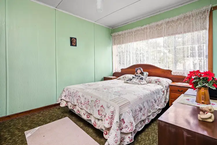 Fifth view of Homely house listing, 27 Smith Street, Longford TAS 7301