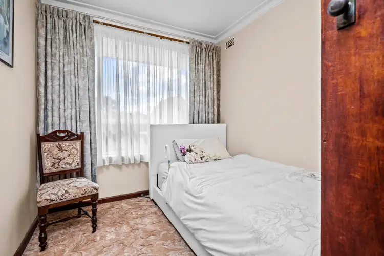 Sixth view of Homely house listing, 27 Smith Street, Longford TAS 7301