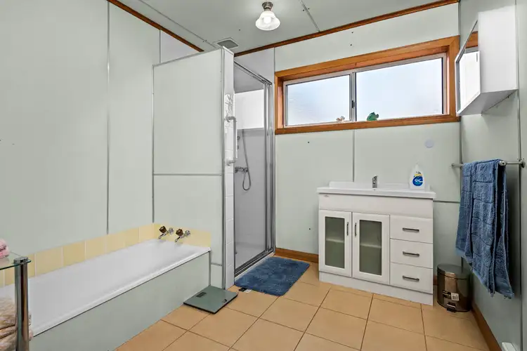 Seventh view of Homely house listing, 27 Smith Street, Longford TAS 7301