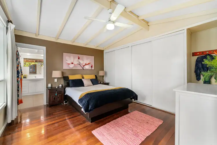 Sixth view of Homely house listing, 11 Coongan Avenue, Greenmount WA 6056