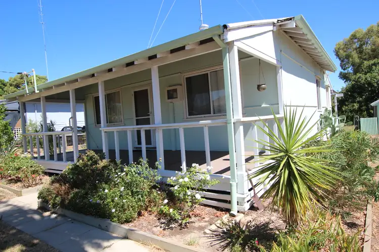 Fourth view of Homely house listing, 1 FITZPATRICK PLACE, Waroona WA 6215