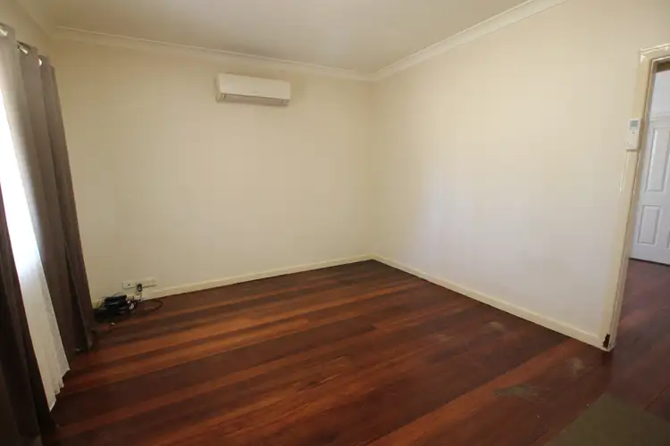 Seventh view of Homely house listing, 1 FITZPATRICK PLACE, Waroona WA 6215