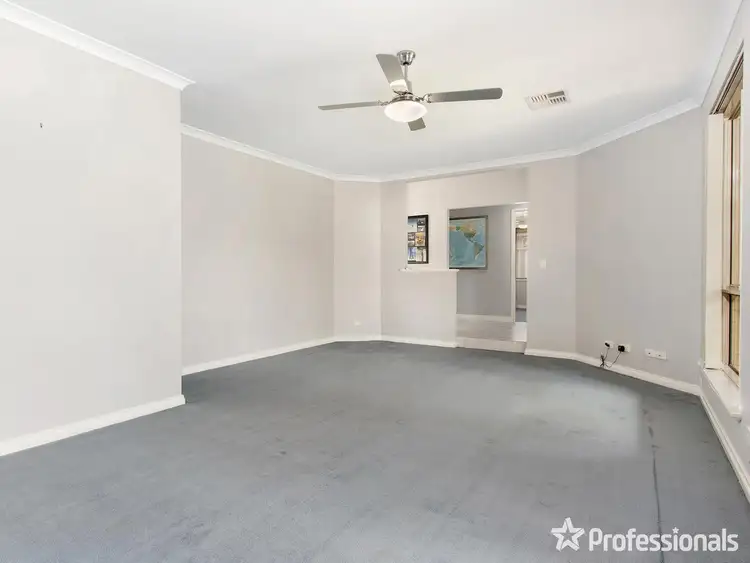 Sixth view of Homely house listing, 12 Yardarm Street, Waikiki WA 6169