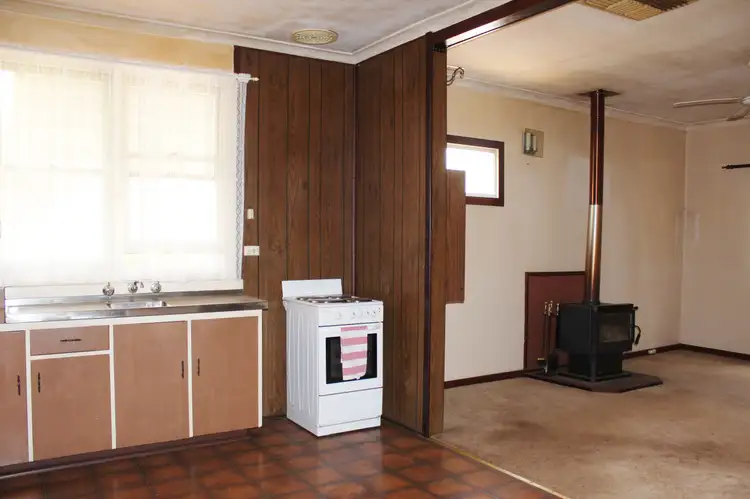 Second view of Homely house listing, 7 Yalbaroo Rd, Northam WA 6401