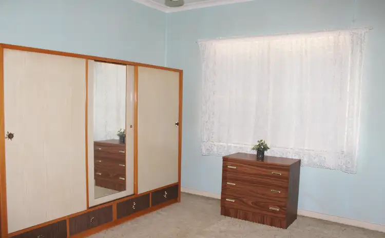 Third view of Homely house listing, 7 Yalbaroo Rd, Northam WA 6401
