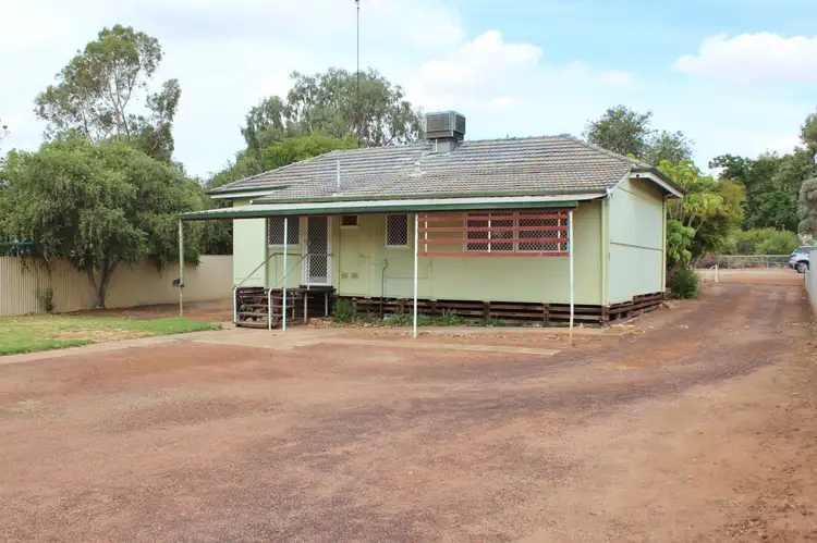 Fourth view of Homely house listing, 7 Yalbaroo Rd, Northam WA 6401