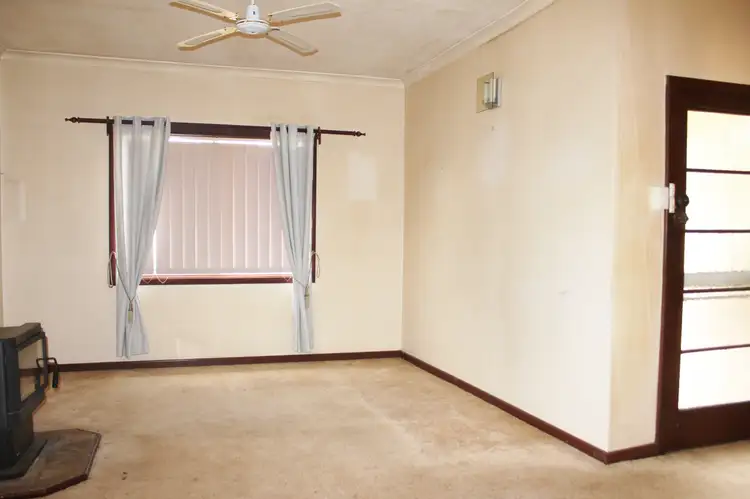 Fifth view of Homely house listing, 7 Yalbaroo Rd, Northam WA 6401