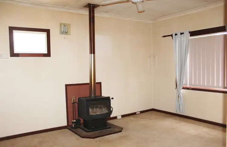 Sixth view of Homely house listing, 7 Yalbaroo Rd, Northam WA 6401