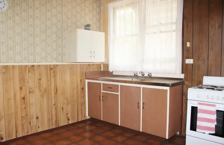 Seventh view of Homely house listing, 7 Yalbaroo Rd, Northam WA 6401