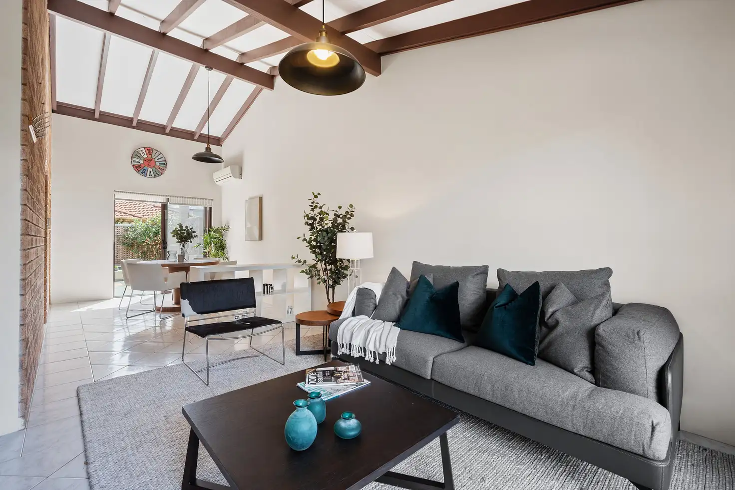 Main view of Homely villa listing, 4/472 Crawford Road, Dianella WA 6059