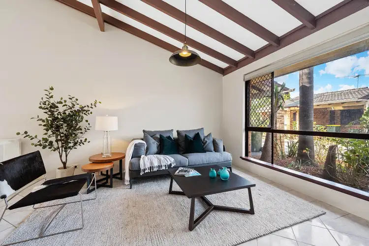Second view of Homely villa listing, 4/472 Crawford Road, Dianella WA 6059
