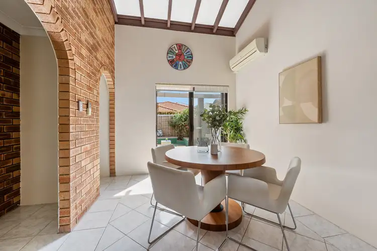 Fourth view of Homely villa listing, 4/472 Crawford Road, Dianella WA 6059