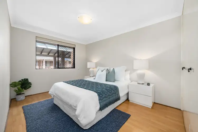 Seventh view of Homely villa listing, 4/472 Crawford Road, Dianella WA 6059