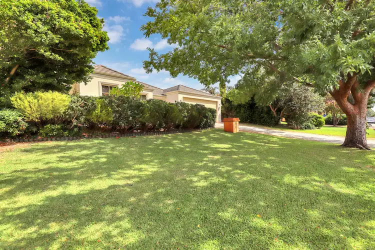 Second view of Homely house listing, 95 Dumbarton Rd, Canning Vale WA 6155