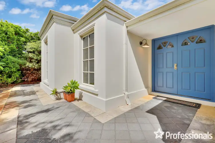 Third view of Homely house listing, 95 Dumbarton Rd, Canning Vale WA 6155