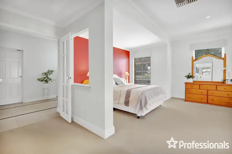 Sixth view of Homely house listing, 95 Dumbarton Rd, Canning Vale WA 6155