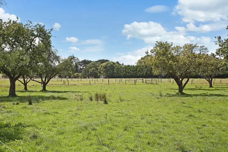 Fourth view of Homely land listing, LOT 2, 56 Grayland St, Cobden VIC 3266