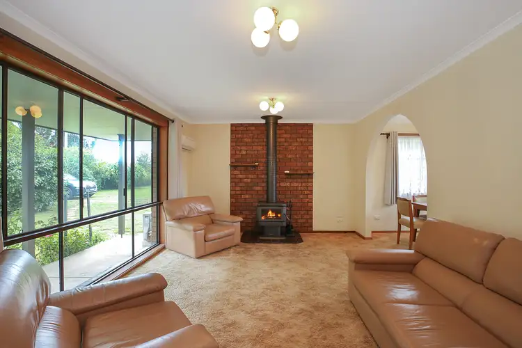 Third view of Homely house listing, 56 Grayland Street, Cobden VIC 3266
