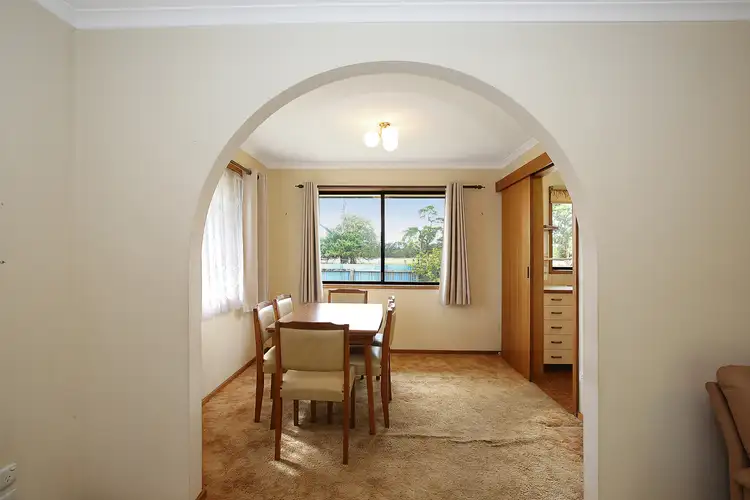 Fourth view of Homely house listing, 56 Grayland Street, Cobden VIC 3266